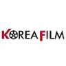 KoreaFilm 코리아필름