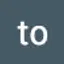 @toT-jx4zd