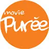 무비퓨레, moviepuree