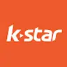 K-STAR 케이스타