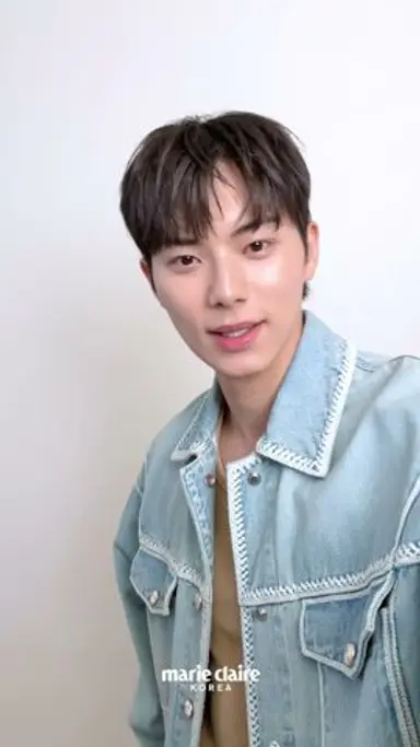 닉 & 주디 = 이채민 & 노정의 🦊🐰 다시보기 쇼츠