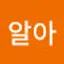 @다알아-k2v