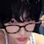 @my_luvbin