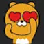 @일곱이-n4j