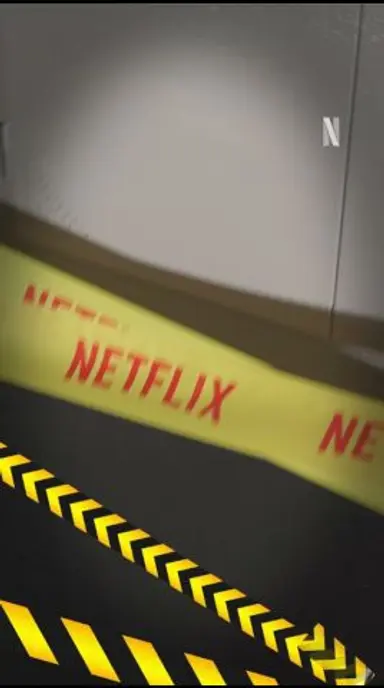 크라임씬 팬들 울리는 멤버 조합 | 크라임씬 제로 다시보기 쇼츠