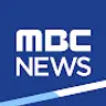 MBCNEWS