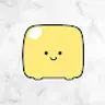 마인드밍글