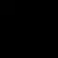 @zhsehatmxkdlf8560