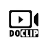DOCLIP :: 두클립