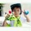 @l.j.hworld9601
