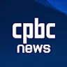 cpbc 뉴스
