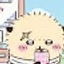 @마음에드는노래에흔적