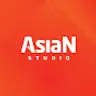 아시아앤 스튜디오 AsiaN STUDIO 
