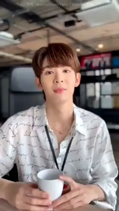 [한글자막]221008 넷쩸 (1) 베드프렌드 #อนลQ8แดดดี #netjames #shorts 다시보기 쇼츠