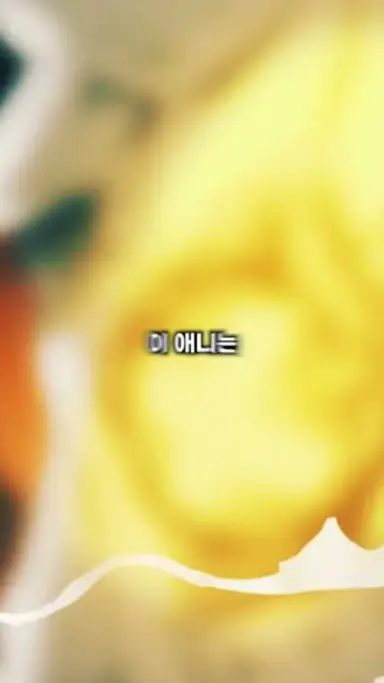 리메이크가 시급한 애니 1위..ㅜ#shorts 다시보기 쇼츠