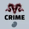 [팟빵] CRIME