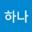 @우리하나-p5i