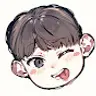 홍시네마 𝘏𝘰𝘯𝘨𝘊𝘪𝘯𝘦𝘮𝘢