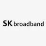 SK브로드밴드_B tv