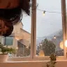 청계산댕이레코즈
