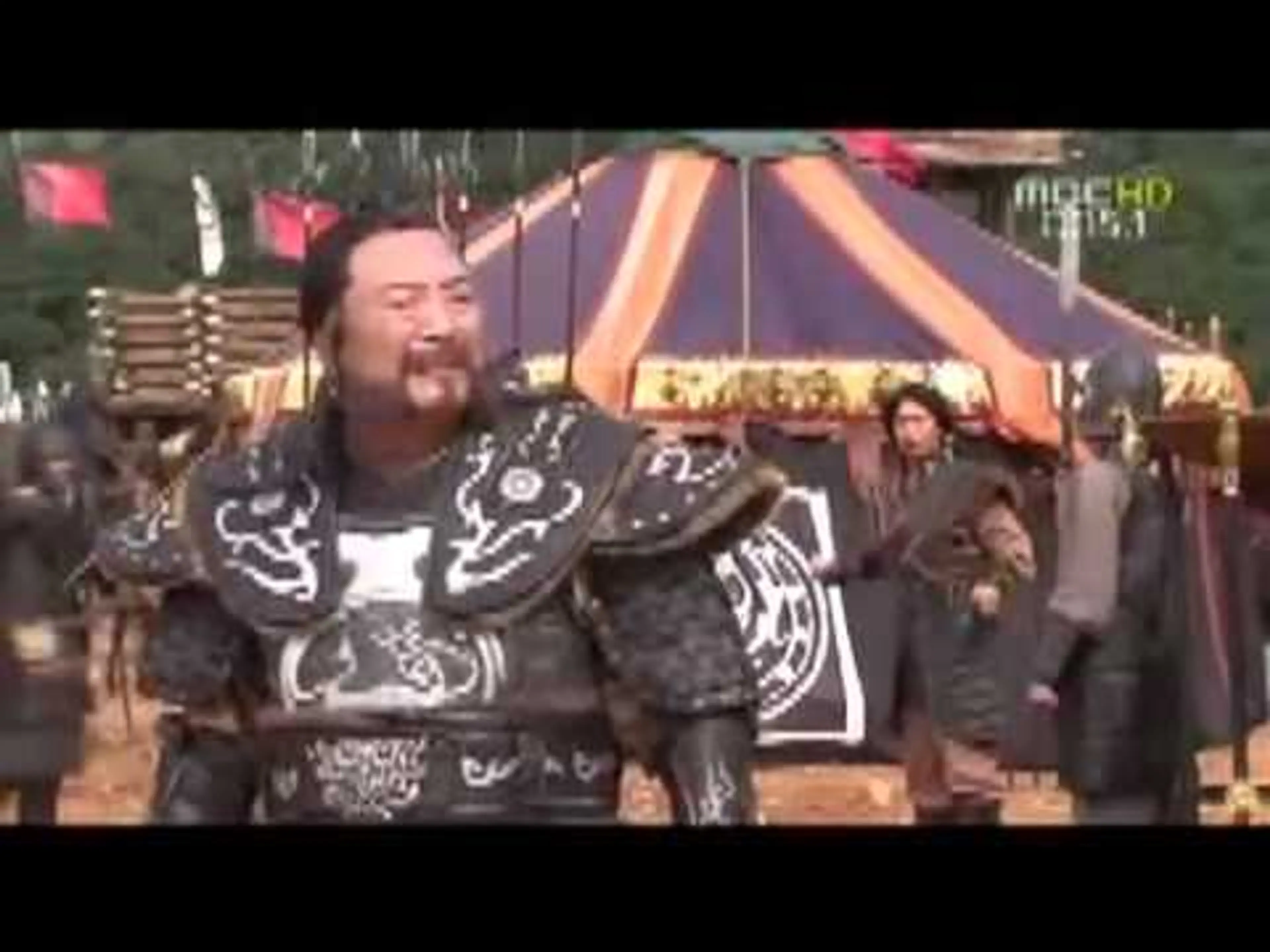 태왕사신기 흑개 으아아아