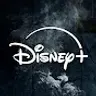 Disney Plus Korea 디즈니 플러스 코리아