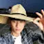 @수현수현-m8g