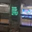 @이-j6i