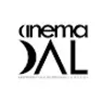cinemaDAL