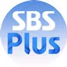SBS Plus 스플스