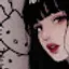 @클레오빡돌아-n7m