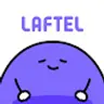 Laftel 라프텔