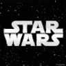 Star Wars Korea