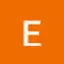 @EKb-k2i