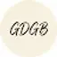 @GDGB_Quotes