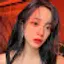 @ParkJeongshik