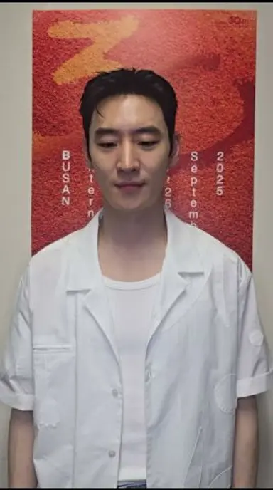 [부고니아] "미친 광기의 영화" 셀럽 추천 영상 다시보기 쇼츠