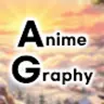 ANIME GRAPHY 애니그래피