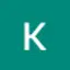 @KojoSam-x1g