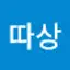 @heegun9