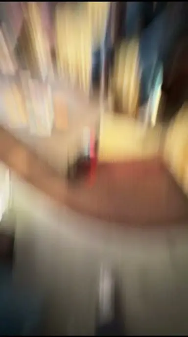 같이 보면 더 기묘해지는 《기묘한 이야기》 | 기묘한 이야기 시즌5 | 넷플릭스 다시보기 쇼츠