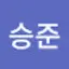 @티코네리아