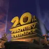 20th Century Studios Korea