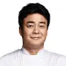 백종원 PAIK JONG WON