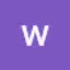 @wooni-m7j