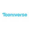Tooniverse-투니버스