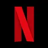Netflix Malaysia