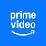 Prime Video AU & NZ
