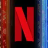 Netflix Korea 넷플릭스 코리아