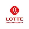 롯데엔터테인먼트